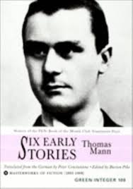 PRIMERAS SEIS SEMANAS Tapa Blanda Tim, Briley, Annette Mungeam EUR 6,12