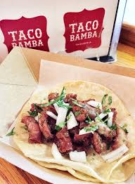 Maybe you would like to learn more about one of these? The Best Tacos In And Around D C Part 2 Dcist