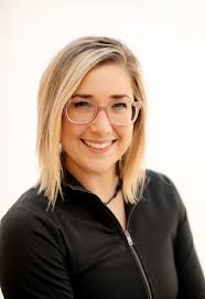 Randi Atwood, BA, LSW