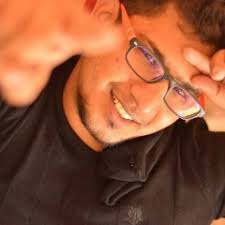 Stream Malik Safeer Abbas music