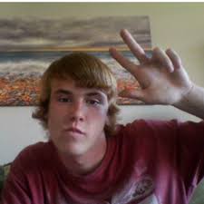 Gabriel Iverson (@GabrielIverson1)