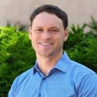 4100+ "Simonelli" profiles