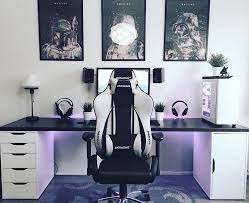 See more ideas about table games, board game table, dnd table. Pin By Nerd Robot On Epic Setups Game Room Design Game Room Kids Game Room Lighting