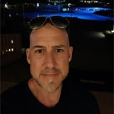 Daniel Trottier's Instagram, Twitter & Facebook