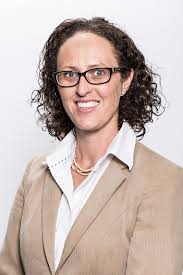 2020 Livestock Advisor Update SA — SALC