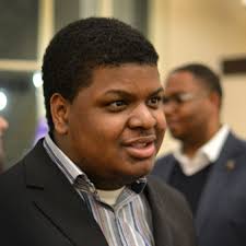 Dates to Remember New Students Mobile/ Demopolis Travel Experience Looking  Ahead