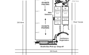 General clerk at ace sonic communications sdn. Https Www Asms Org Docs Default Source Past Annual Conference Programs 58th Asms Final Program Pdf Sfvrsn C85d76c3 0