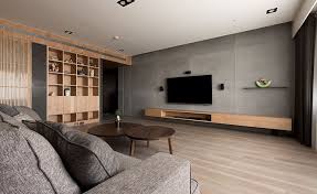 Pin By Ender On Residence Living General Spaces Home Room Design Living Room Wall Units Tv Room Design