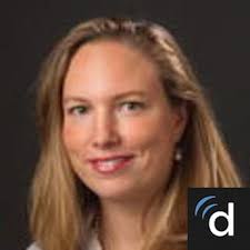 Dr. Barbara Coons, MD