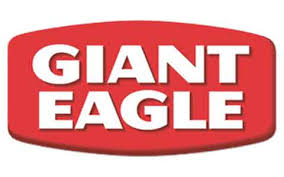 The gift card is the handy thing that you can carry while going shopping. Check Giant Eagle Gift Card Balance Online Giftcard Net