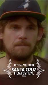 Berman’s March feature plays @santacruzfilmfestival alongside a short film  from the amazing @i_was_a_teenage_gary