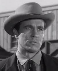 Don Durant (1932-2005)