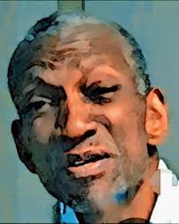 Marion "Ricky" Sutton Obituary June 17, 2025