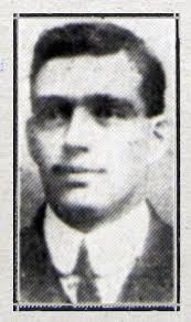 Ernest Joyner: The decorated soldier who took a stand against funkers