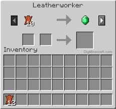 How do i make sand not fall in minecraft bedrock edition? How To Trade With A Villager In Minecraft