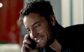 Notícias sobre Jéssica Ellen