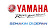 Logo PT Yamaha Indonesia Motor Manufacturing