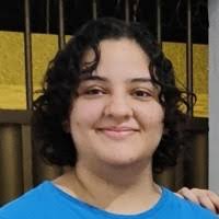 50+ perfis com “Lídia Cordeiro”