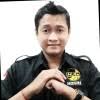 Pencarian terkait lowongan driver logistik. Eriandi C Spv Logistik Pt Fastana Logistik Indonesia Linkedin
