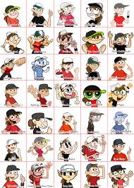 Draw Yourself Style Meme Draw Your Draw Memes