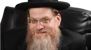 Ron Eisenman's Instagram, Twitter & Facebook