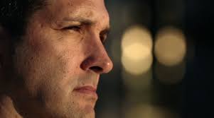 @AdamSchefter's video Tweet