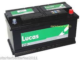 audi bmw chrysler ford jaguar jeep land rover car battery lucas lp 019 car batteries electrical components car battery jaguar xk car batteries