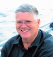 Obituary information for Gregory "Greg" Allen Kraft