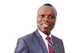 Seth Knapp's Instagram, Twitter & Facebook