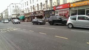 Teknik memancing ikan pari pari apabila menelan umpan dan terasa tekanan yang dikenakan ke atasnya akan mula melarikan diri. Ku Di Halaman Rindu 2021 Reboot