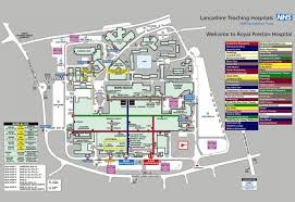 Ibeacon For Hospitals And The Healthcare Sector Apsima Blog Ibeacon Hospital Learning Technology