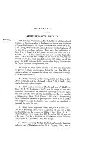 Https Www Jstor Org Stable Pdf Community 27587581 Pdf