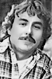 Anyone know the whereabouts of Bruce Betcher?