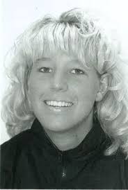 Natalee Heisler-Anderson (2013)