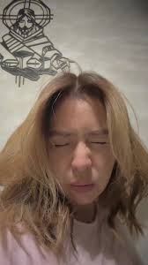 Gina Solis (@ginasesora)