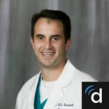 Dr. Alan S. Waller, MD