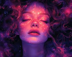 Brian Shoemaker (@briankshoe)