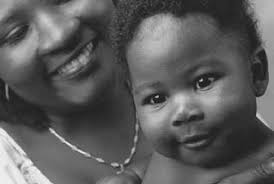 Nebraska Early Learning Guidelines for Ages Birth to 3