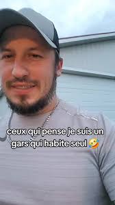 Vivre Avec Un Agriculteur