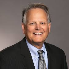 Dave Pintar — Sage