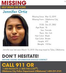 More Missing June 4, 2019 : Free Download, Borrow, and Streaming : Internet  Archive