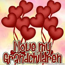 Explore 135 valentine's day quotes by authors including a. Happy Valentines Day Wishes For Grandson Granddaughter 2018