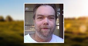 Brian Lamphere's Instagram, Twitter & Facebook