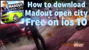 Destroying cars blocking the way, flying at full speed, shooting and attacking the . Best Of Madout Open City Ios Free Free Watch Download Todaypk