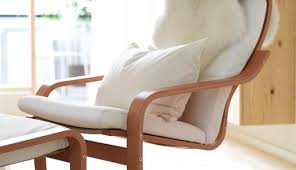 Poang Series Ikea Ikea Poang Chair Big Kids Room Ikea