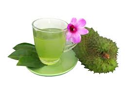 Maybe you would like to learn more about one of these? Ini 11 Obat Diare Anak Yang Berasal Dari Bahan Alami Bukareview