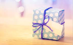 Check out our unique birthday gift selection for the very best in unique or custom, handmade pieces from our spa kits & gifts shops. Unique Birthday Gifts Augusta Family Magazine