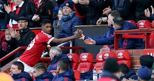 If you like james weir, you may also like: Where Are They Now The 15 Kids Handed Man Utd Debuts By Van Gaal Planet Football