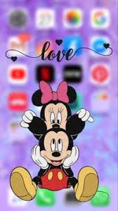 Valeri Rivas (valerir373)