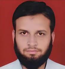 Dentists in Pune: Trusted Dental Care for Optimal Oral Health